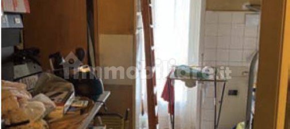 3 chambres Appartement à Milan, Italy No. 352223 19