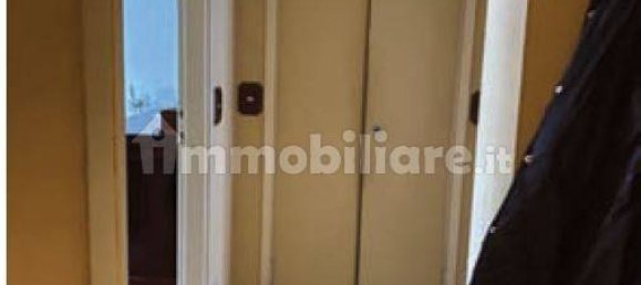 3 chambres Appartement à Milan, Italy No. 352223 16
