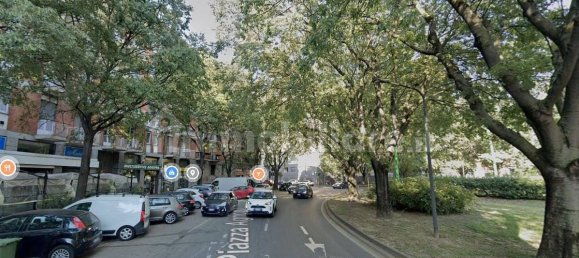 3 chambres Appartement à Milan, Italy No. 352223 6