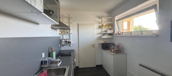 Apartamento de 2 habitaciónes en Neusiedl am See, Austria No. 218369 8