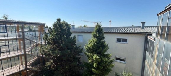 Apartamento de 2 habitaciónes en Neusiedl am See, Austria No. 218369 9