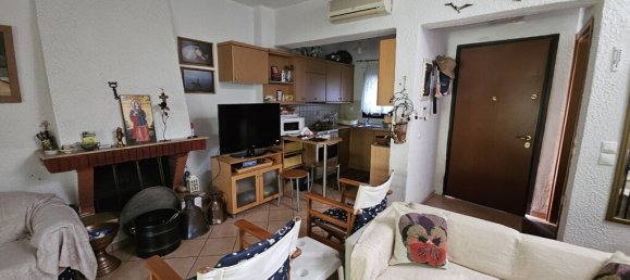 Propiedad de 4 dormitorios en Chalkidiki, Greece No. 51825 17