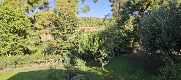 Propiedad de 4 dormitorios en Chalkidiki, Greece No. 51825 5