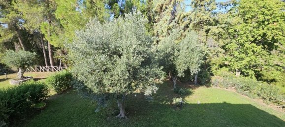 Propiedad de 4 dormitorios en Chalkidiki, Greece No. 51825 2