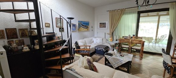 Propiedad de 4 dormitorios en Chalkidiki, Greece No. 51825 10