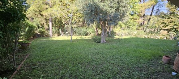 Propiedad de 4 dormitorios en Chalkidiki, Greece No. 51825 8