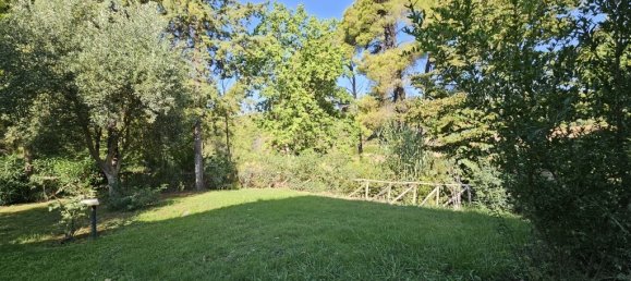 Propiedad de 4 dormitorios en Chalkidiki, Greece No. 51825 7