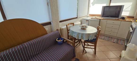 Propiedad de 4 dormitorios en Chalkidiki, Greece No. 51825 25