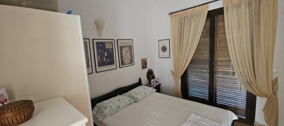 Propiedad de 4 dormitorios en Chalkidiki, Greece No. 51825 23