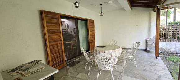 Propiedad de 4 dormitorios en Chalkidiki, Greece No. 51825 9