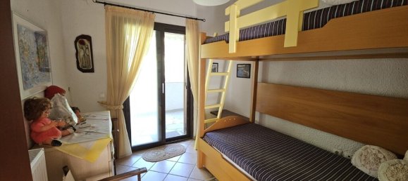 Propiedad de 4 dormitorios en Chalkidiki, Greece No. 51825 24