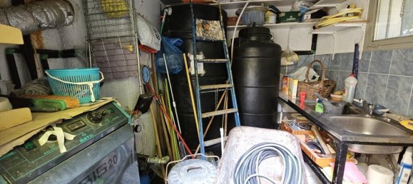 Propiedad de 4 dormitorios en Chalkidiki, Greece No. 51825 16