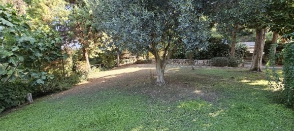 Propiedad de 4 dormitorios en Chalkidiki, Greece No. 51825 6