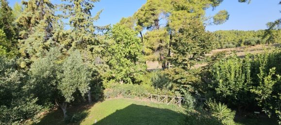 Propiedad de 4 dormitorios en Chalkidiki, Greece No. 51825 3