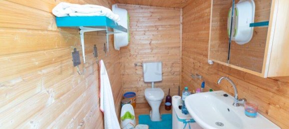 Casa de 4 habitaciónes en Rust, Austria No. 156777 14