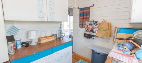 Casa de 4 habitaciónes en Rust, Austria No. 156777 9