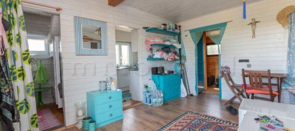 Casa de 4 habitaciónes en Rust, Austria No. 156777 5