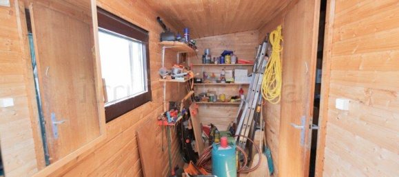 Casa de 4 habitaciónes en Rust, Austria No. 156777 15