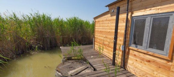 Casa de 4 habitaciónes en Rust, Austria No. 156777 20