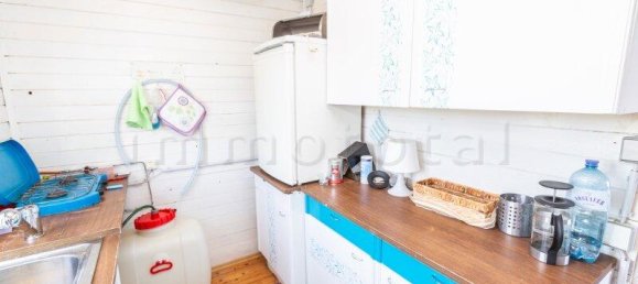 Casa de 4 habitaciónes en Rust, Austria No. 156777 7