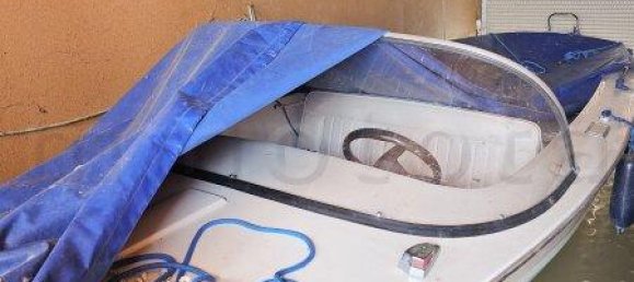 Casa de 4 habitaciónes en Rust, Austria No. 156777 26