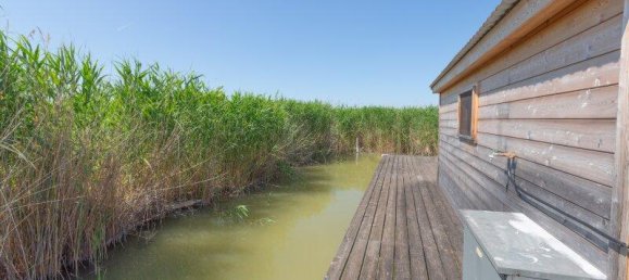 Casa de 4 habitaciónes en Rust, Austria No. 156777 22