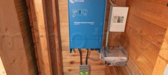 Casa de 4 habitaciónes en Rust, Austria No. 156777 16