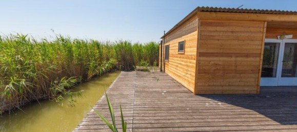 Casa de 4 habitaciónes en Rust, Austria No. 156777 19