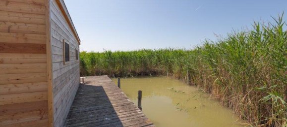 Casa de 4 habitaciónes en Rust, Austria No. 156777 24