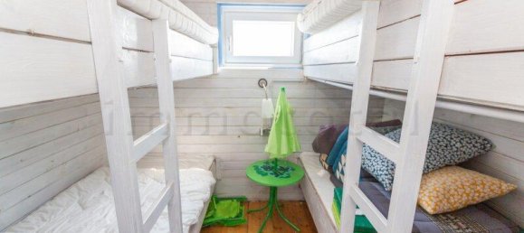 Casa de 4 habitaciónes en Rust, Austria No. 156777 11