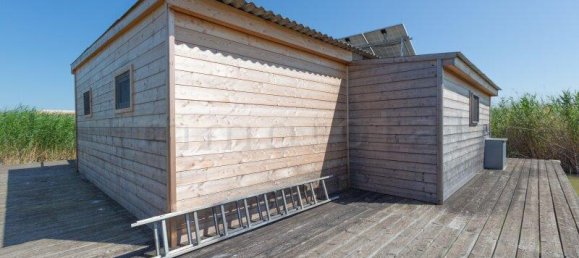 Casa de 4 habitaciónes en Rust, Austria No. 156777 23