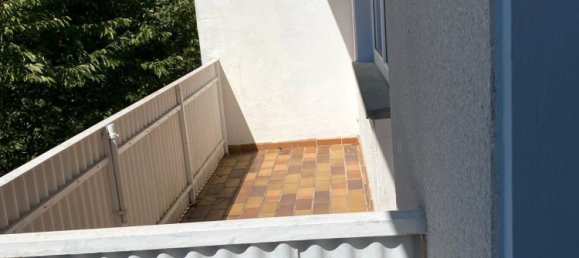 6 Schlafzimmer Stadthaus in Trier-Saarburg, Germany, Nr. 289572 3