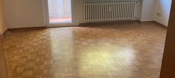 6 Schlafzimmer Stadthaus in Trier-Saarburg, Germany, Nr. 289572 4