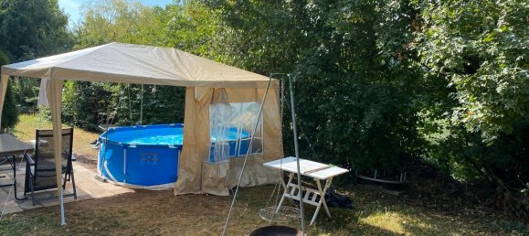 6 Schlafzimmer Stadthaus in Trier-Saarburg, Germany, Nr. 289572 2