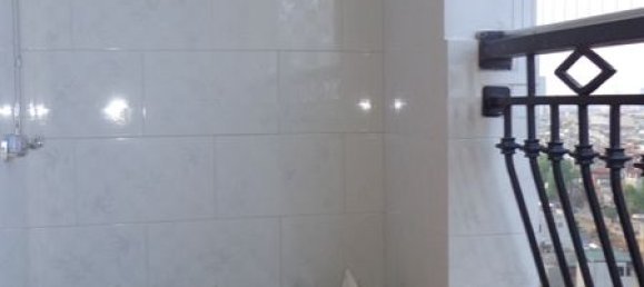 3 غرف نوم شقة في Thanh Xuan, Vietnam رقم 5416 12