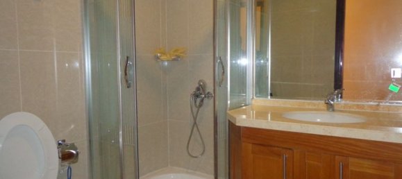 3 غرف نوم شقة في Thanh Xuan, Vietnam رقم 5416 11