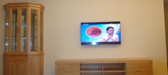 3 غرف نوم شقة في Thanh Xuan, Vietnam رقم 5416 3