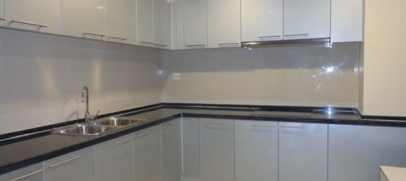 3 غرف نوم شقة في Thanh Xuan, Vietnam رقم 5416 5