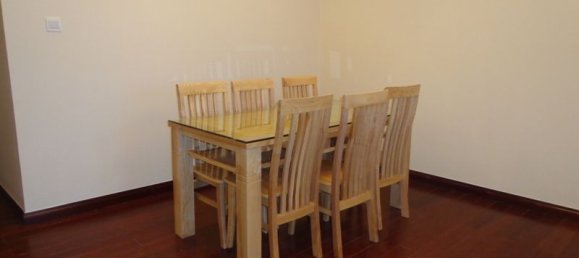 3 غرف نوم شقة في Thanh Xuan, Vietnam رقم 5416 4