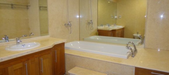 3 غرف نوم شقة في Thanh Xuan, Vietnam رقم 5416 10