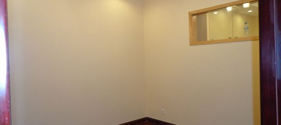 3 غرف نوم شقة في Thanh Xuan, Vietnam رقم 5416 9