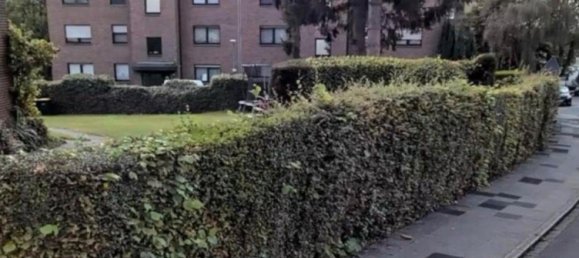 Земельный участок в Рекклингхаузен, Германия № 341857 2