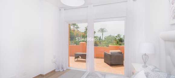 3 bedrooms Townhouse in Estepona, Spain No. 23744 15