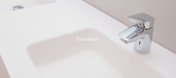 3 bedrooms Townhouse in Estepona, Spain No. 23744 20