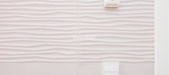 3 bedrooms Townhouse in Estepona, Spain No. 23744 21