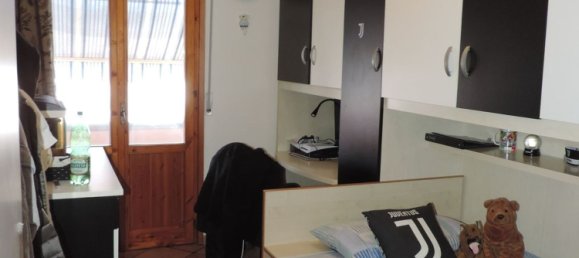 5 rooms Duplex in Bibbona, Italy No. 51208 11