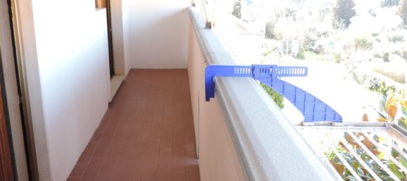 5 rooms Duplex in Bibbona, Italy No. 51208 9