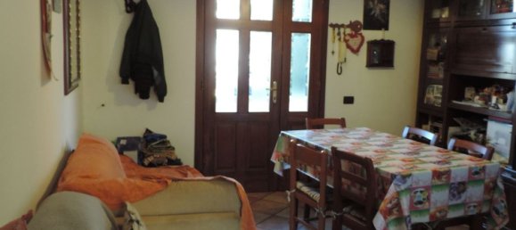 5 rooms Duplex in Bibbona, Italy No. 51208 2