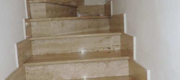 5 rooms Duplex in Bibbona, Italy No. 51208 8