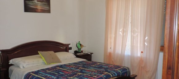 5 rooms Duplex in Bibbona, Italy No. 51208 10